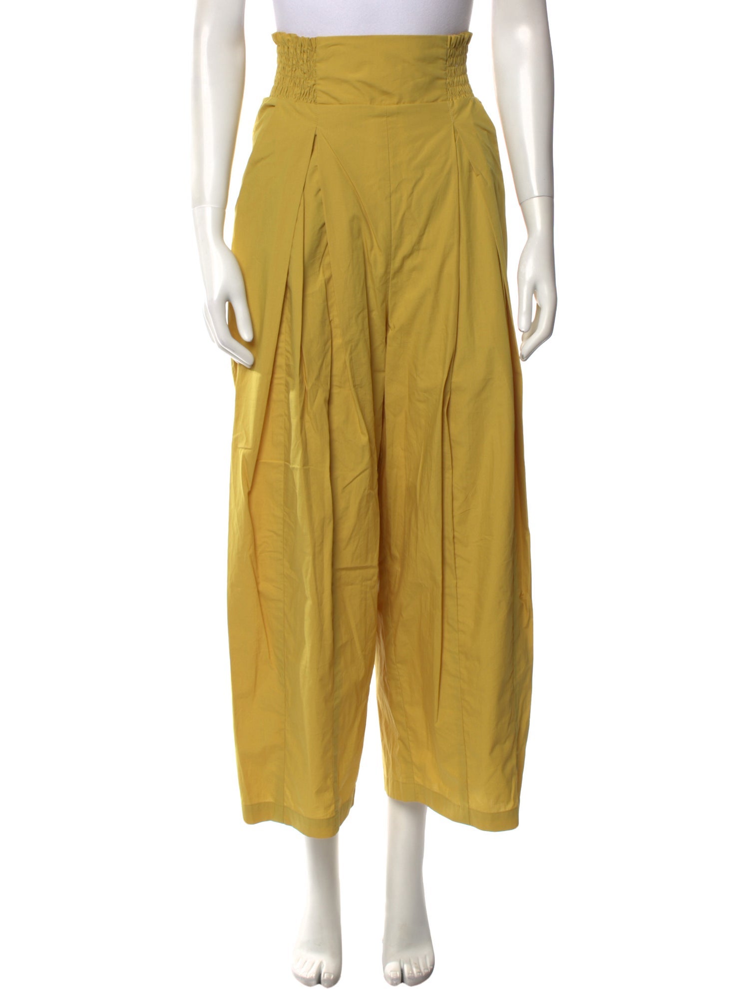 Rachel Comey Wide Leg Pants